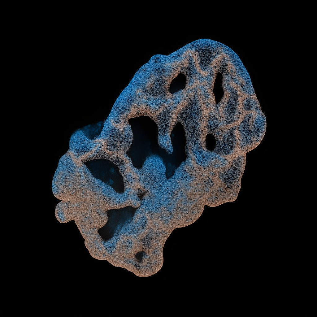 artbreeder-mixer-2023-11-27T16_19_35.926Z